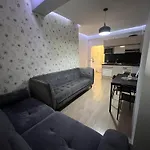 Hidden Gem In Tirana Center