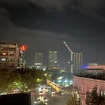 Hidden Gem In Tirana Center