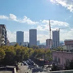 Hidden Gem In Tirana Center